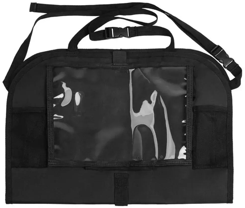 Комплект аксесуарів для авто Carseats (SetCarseats)фото8