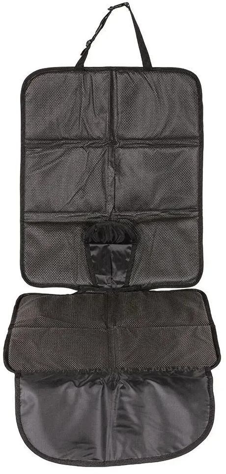 Комплект аксесуарів для авто Carseats (SetCarseats)фото4