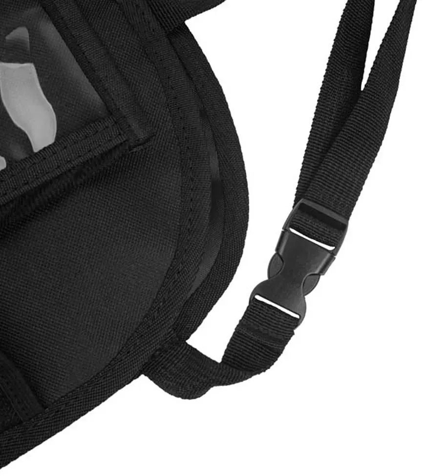 Комплект аксесуарів для авто Carseats (SetCarseats)фото11