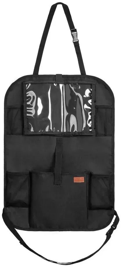 Комплект аксесуарів для авто Carseats (SetCarseats)фото7