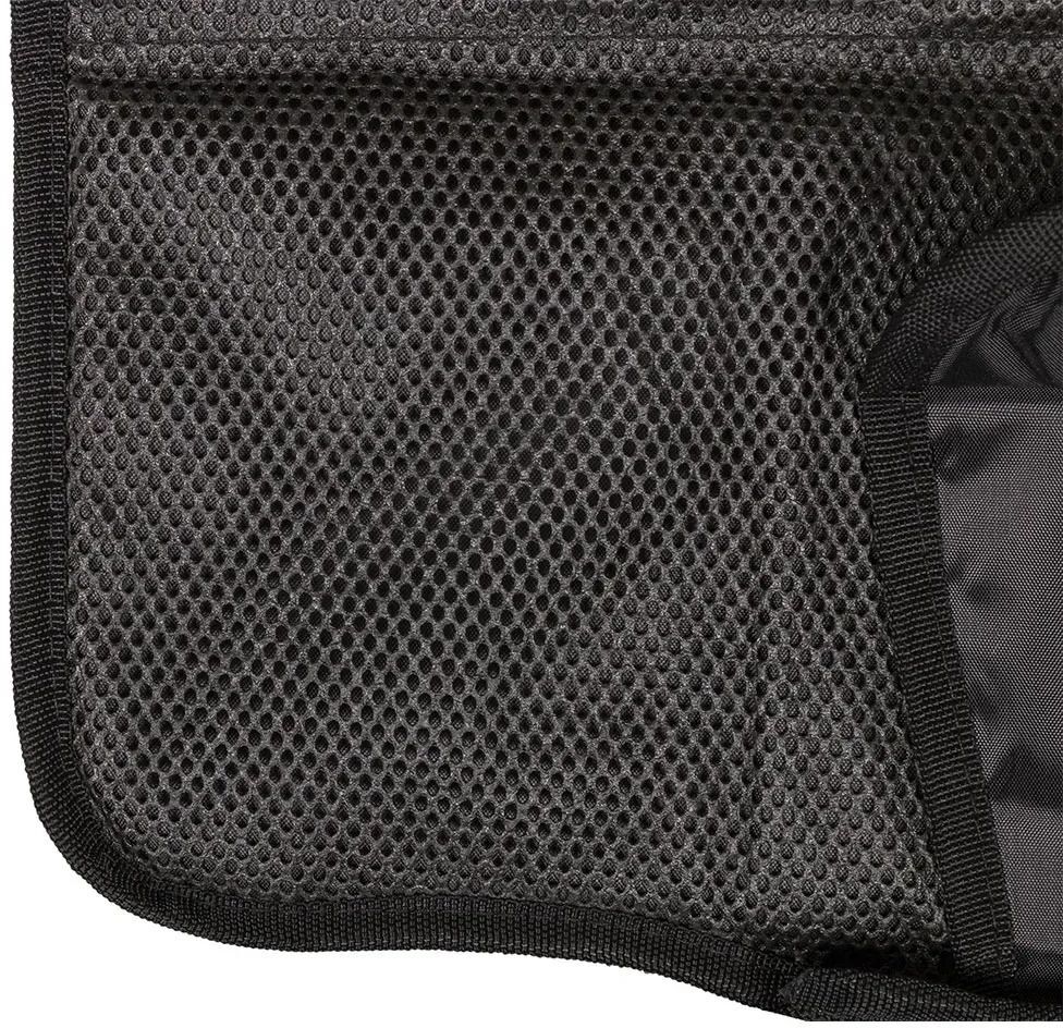 Комплект аксесуарів для авто Carseats (SetCarseats)фото16