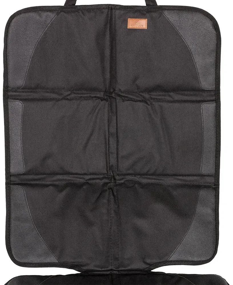 Комплект аксесуарів для авто Carseats (SetCarseats)фото5