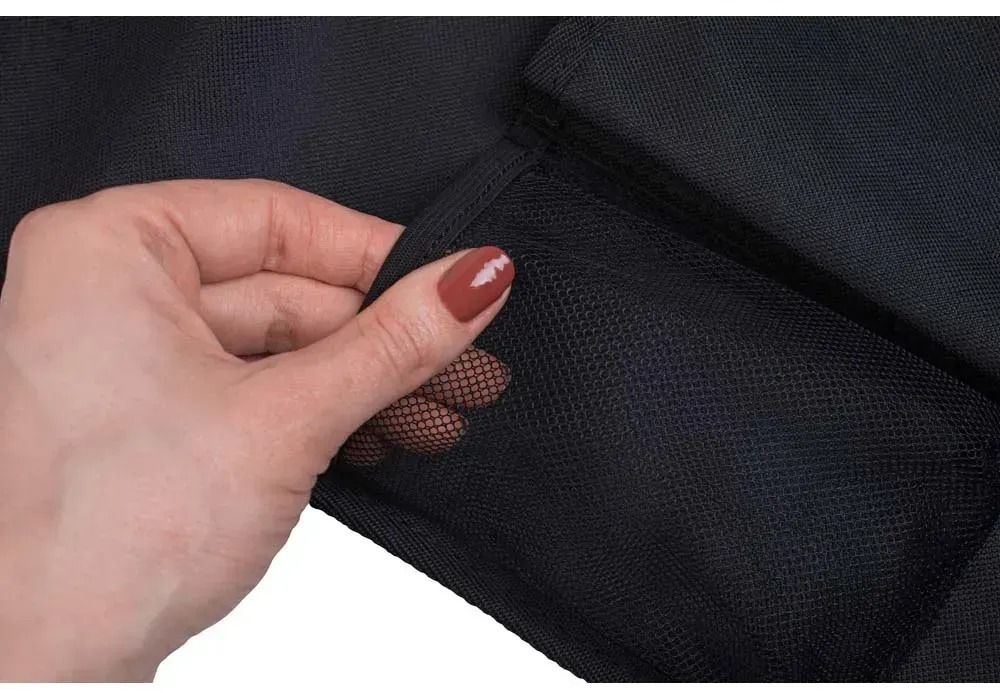 Комплект аксесуарів для авто Carseats (SetCarseats)фото17