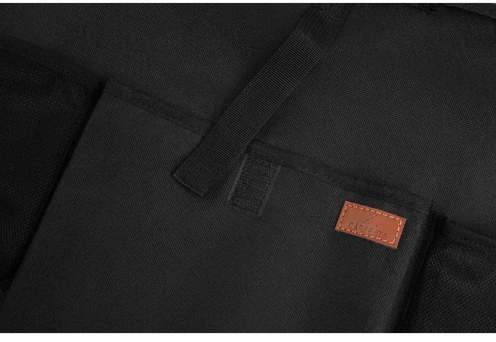 Комплект аксесуарів для авто Carseats (SetCarseats)фото19