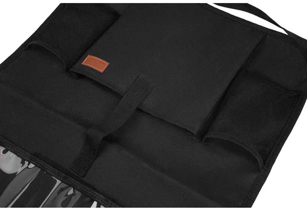 Комплект аксесуарів для авто Carseats (SetCarseats)фото14