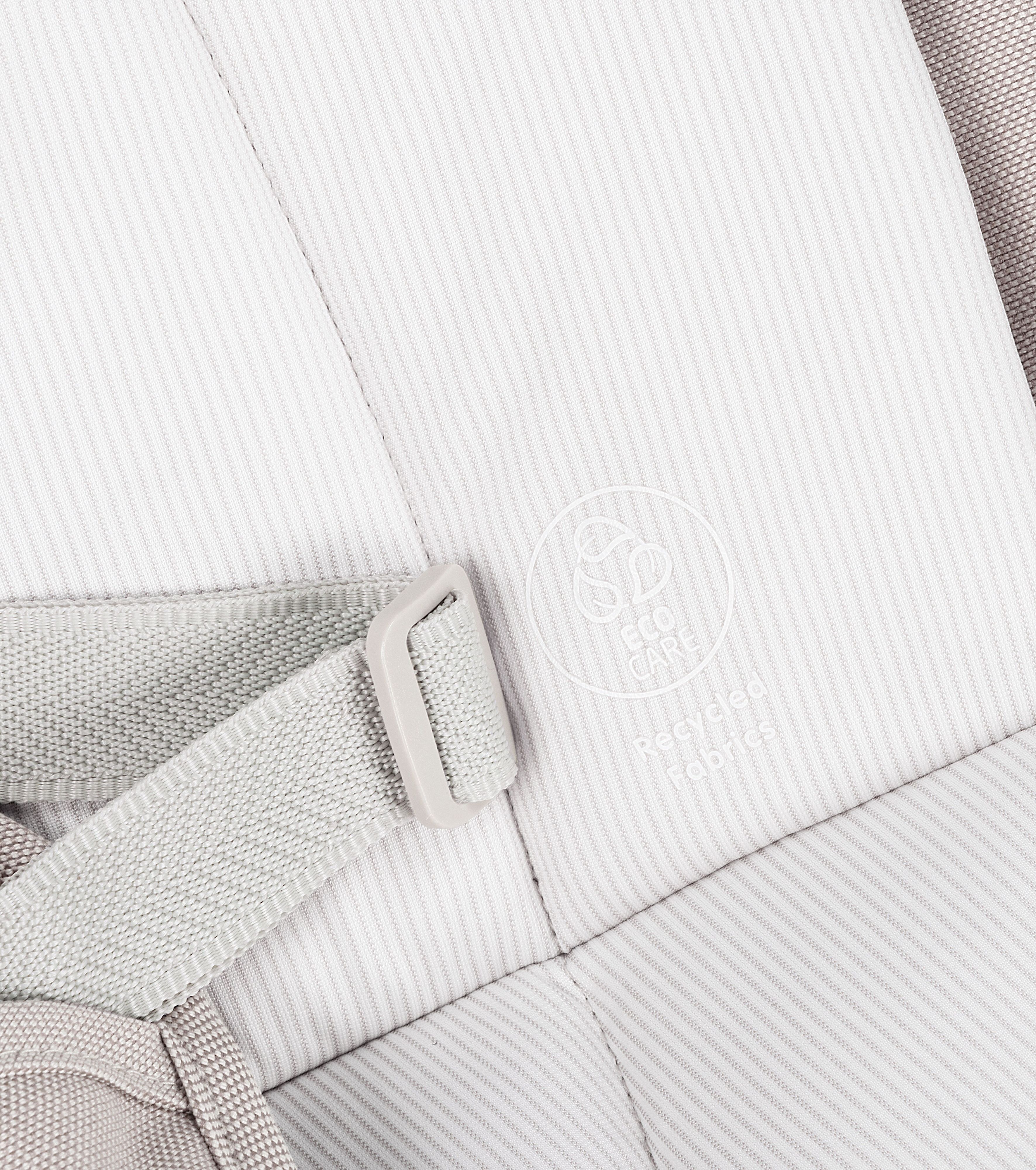 Кресло-качалка MAXI-COSI CASSIA SWG Classic Beige ECO (2840022110) фото 12