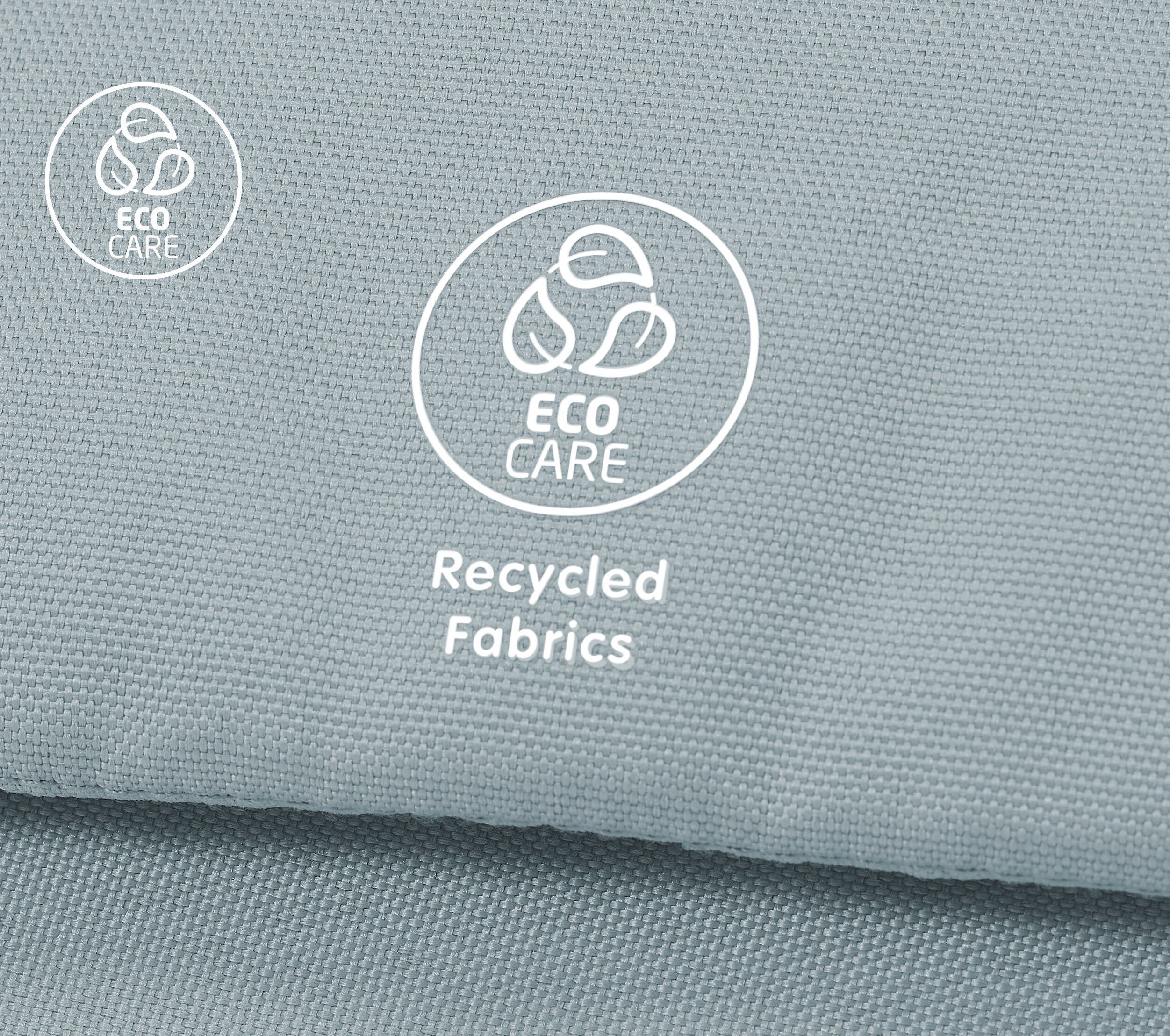 Кресло-качалка MAXI-COSI Kori Beyond Grey Eco (2835052110) фото 16