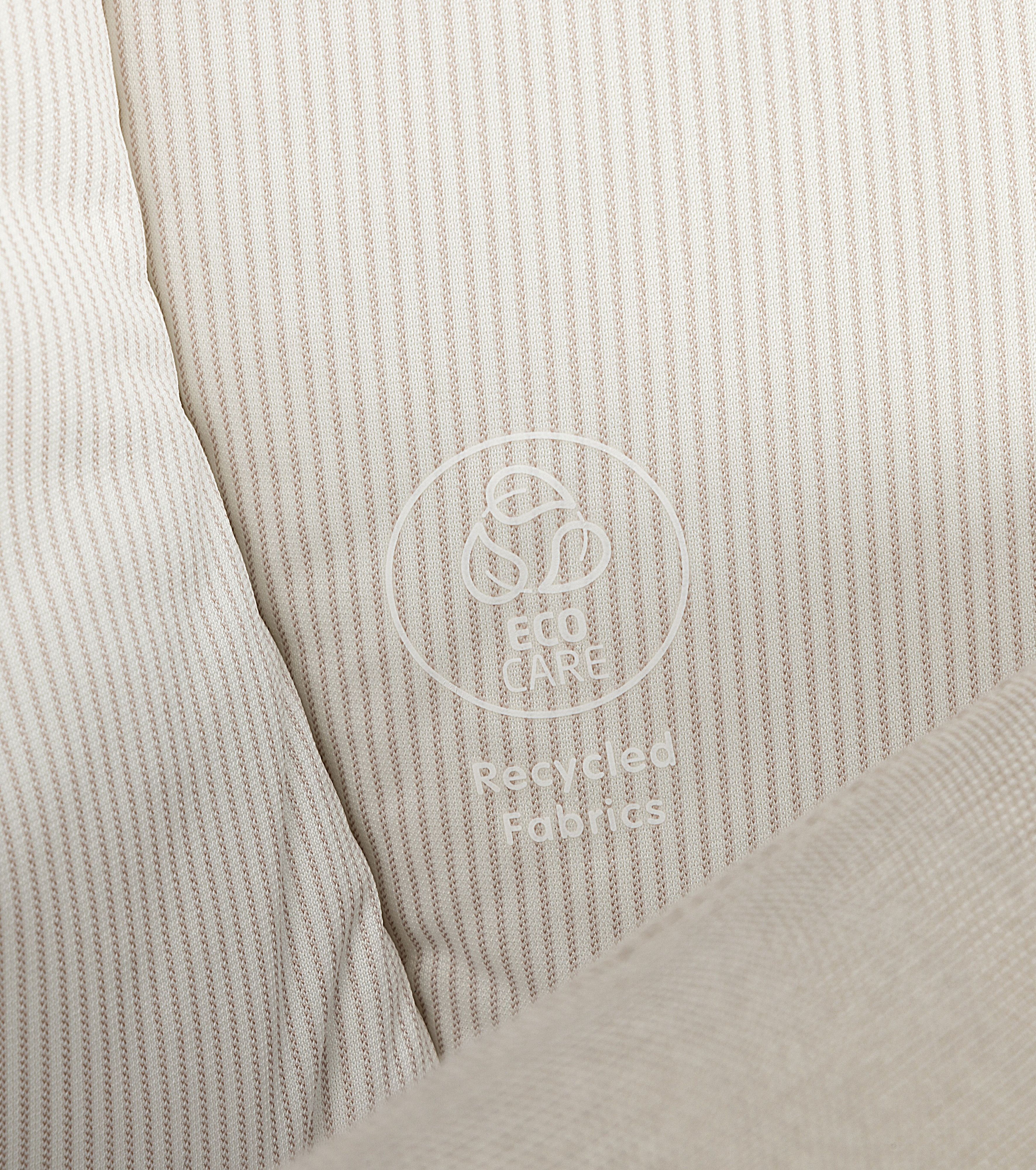 Крісло-гойдалка MAXI-COSI Kori Classic Beige ECO (2835022300)фото10