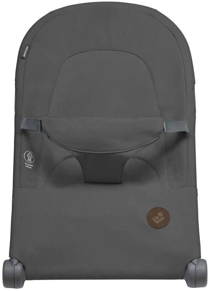 Кресло-качалка MAXI-COSI Loa Beyond Graphite (2050043110) фото 2
