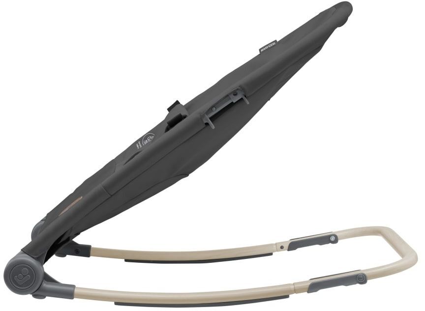 Кресло-качалка MAXI-COSI Loa Beyond Graphite (2050043110) фото 4