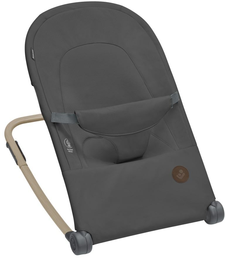Кресло-качалка MAXI-COSI Loa Beyond Graphite (2050043110) фото 3