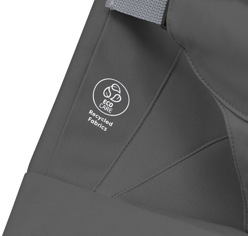 Кресло-качалка MAXI-COSI Loa Beyond Graphite (2050043110) фото 6