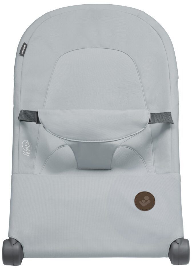 Кресло-качалка MAXI-COSI Loa Beyond Grey (2050052110) фото 2