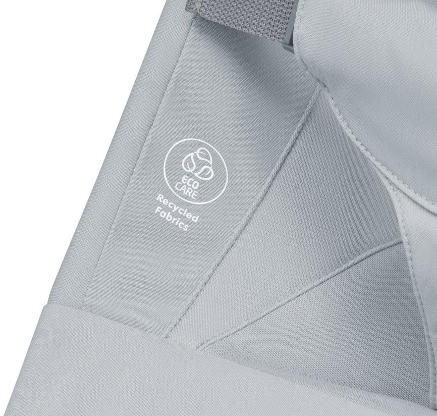 Кресло-качалка MAXI-COSI Loa Beyond Grey (2050052110) фото 6