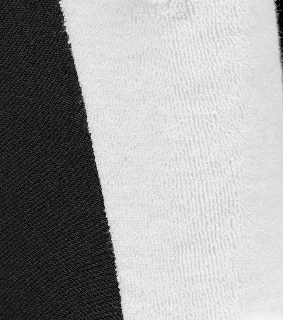 Літній чохол MAXI-COSI Emerald 360 S органічна бавовна Natural White (8539570110)фото