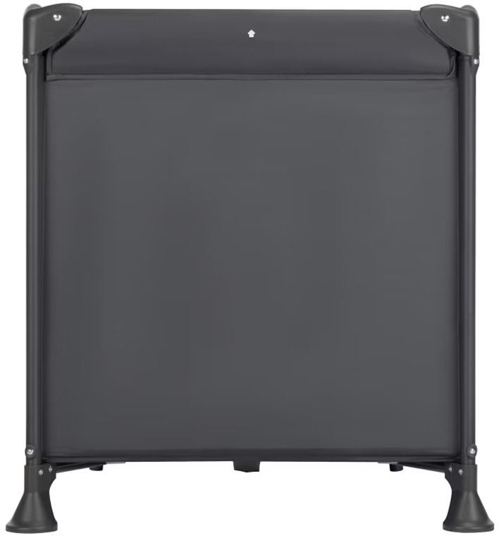 Манеж-ліжко BEBE CONFORT Sweet Dreams Mineral Graphite (2138153210)фото