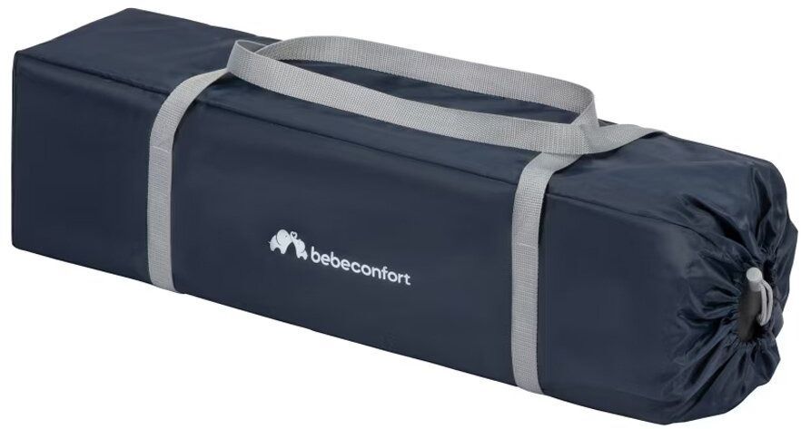 Манеж-ліжко BEBE CONFORT Sweet Dreams Navy Blue (2138555210)фото4