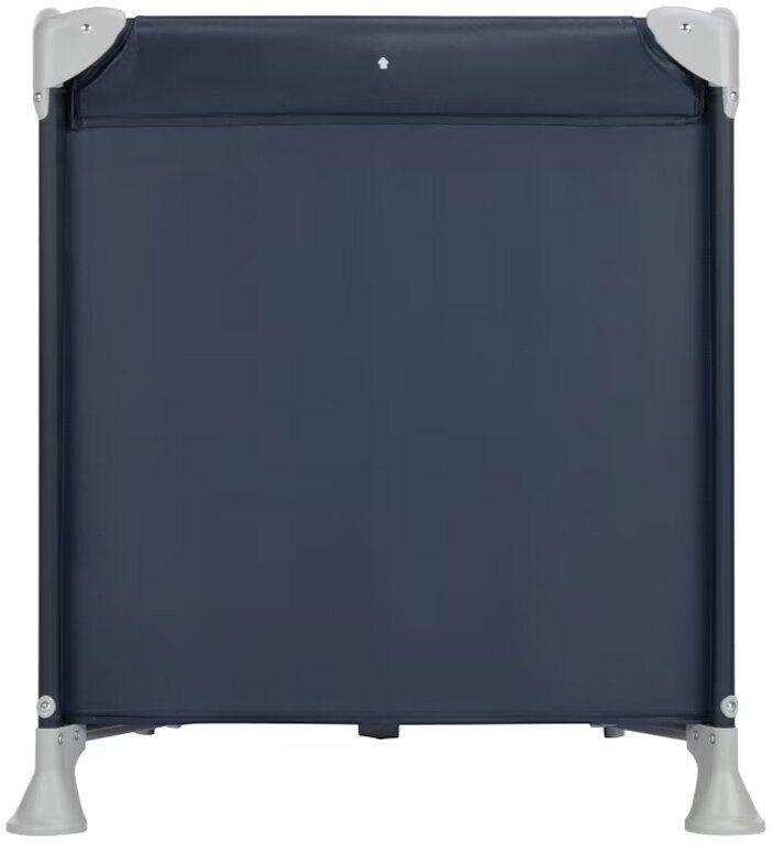 Манеж-ліжко BEBE CONFORT Sweet Dreams Navy Blue (2138555210)фото3