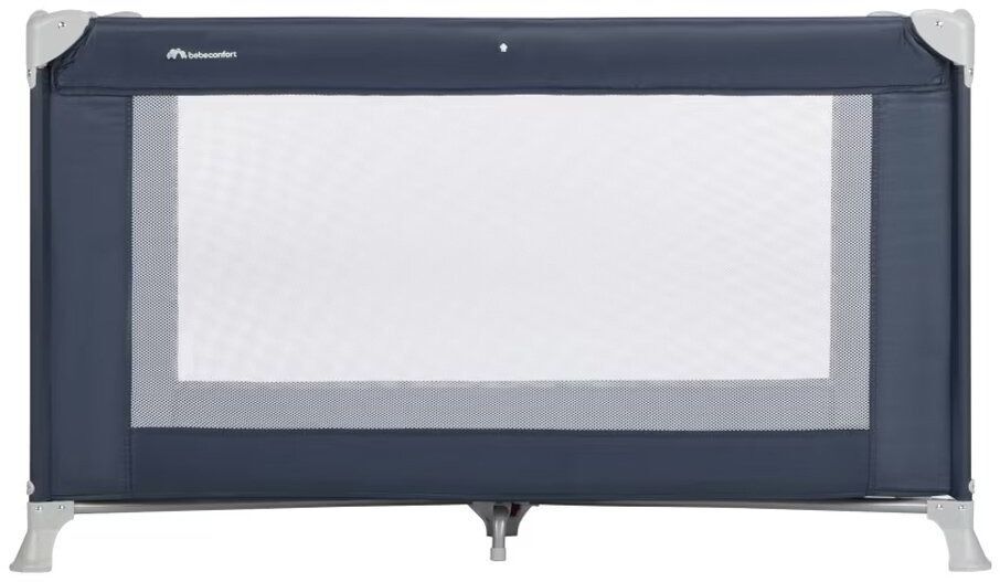 Манеж-ліжко BEBE CONFORT Sweet Dreams Navy Blue (2138555210)фото2