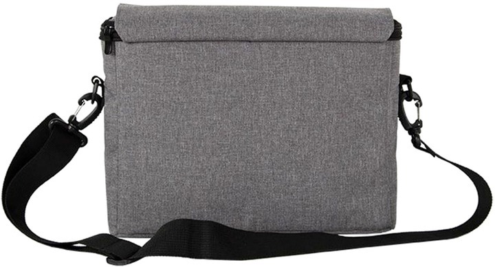 Многофункциональная сумка-органайзер 3в1 DreamBaby (G2299) фото 6