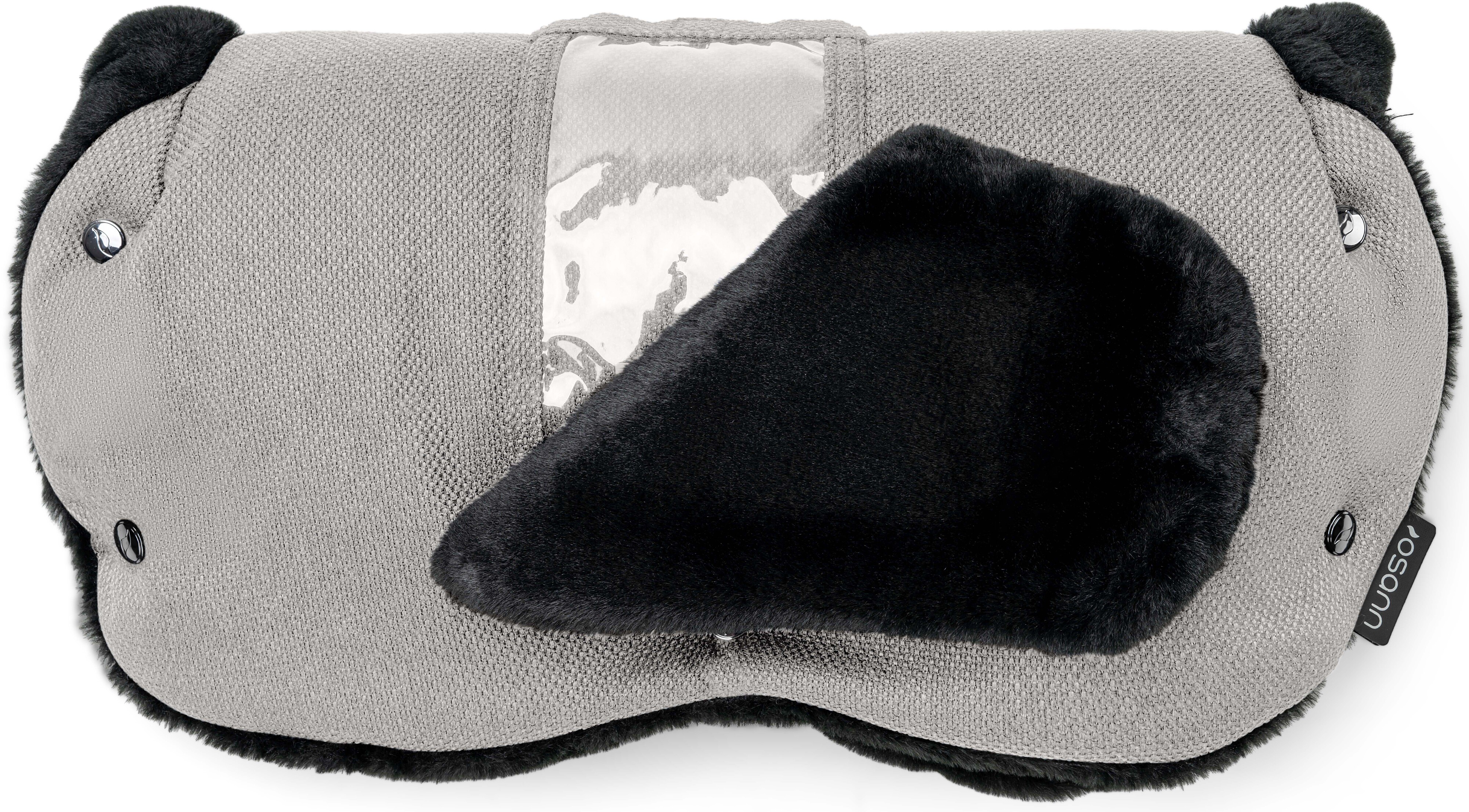 Муфта-органайзер Osann Cloud (129-233-284)фото3