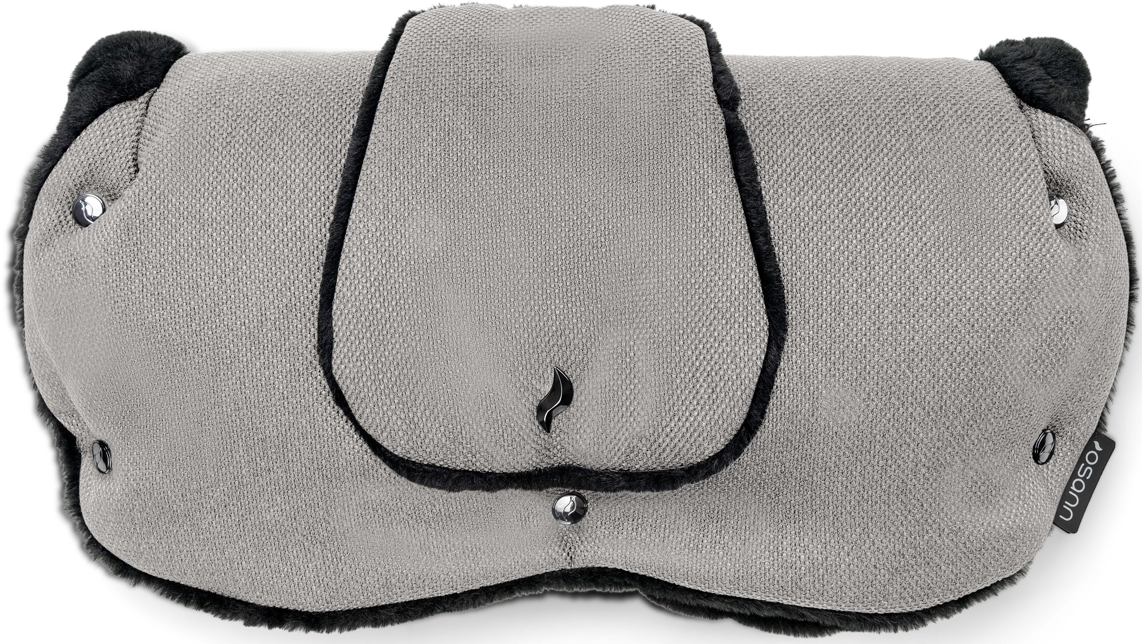 Муфта-органайзер Osann Cloud (129-233-284)фото2