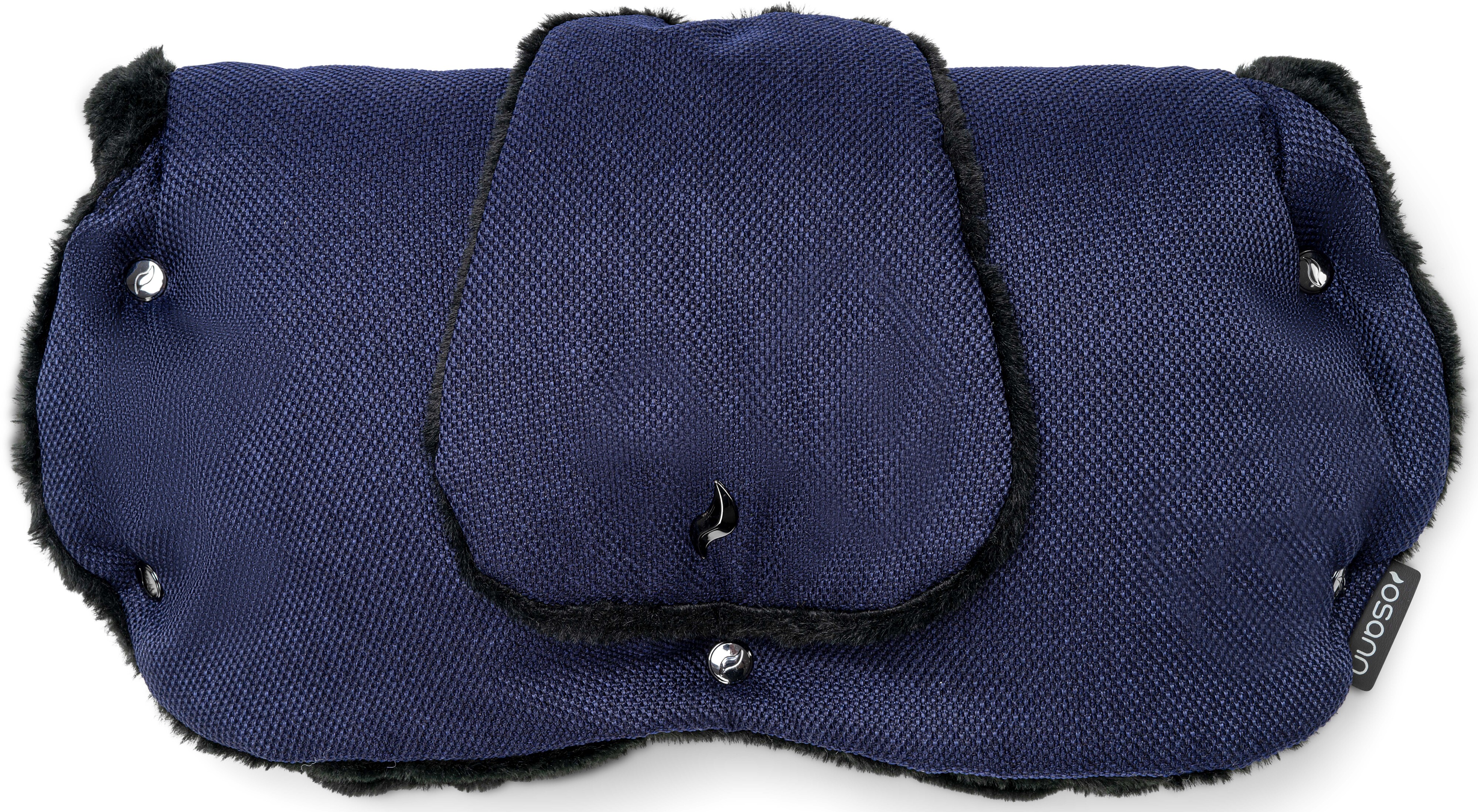 Муфта-органайзер Osann Indigo (129-233-285)фото2