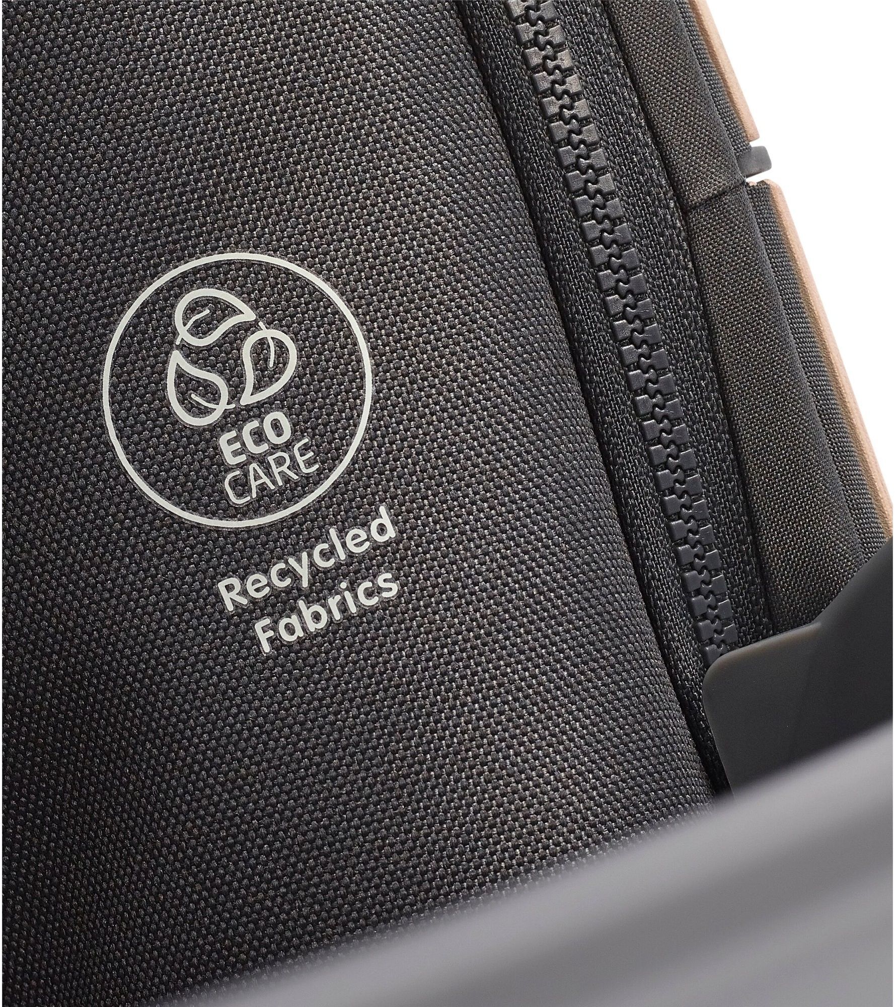 Набор для кормления для MAXI-COSI ALBA Beyond Graphite (2014043110) фото 8