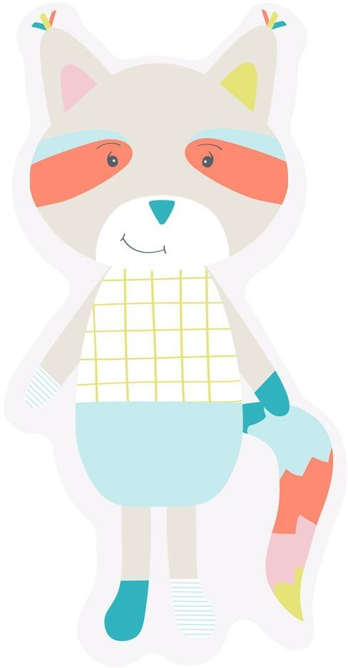 Набор игрушек для купания, пазл, BEBE CONFORT Elidou Elephant (3107203600) фото 6