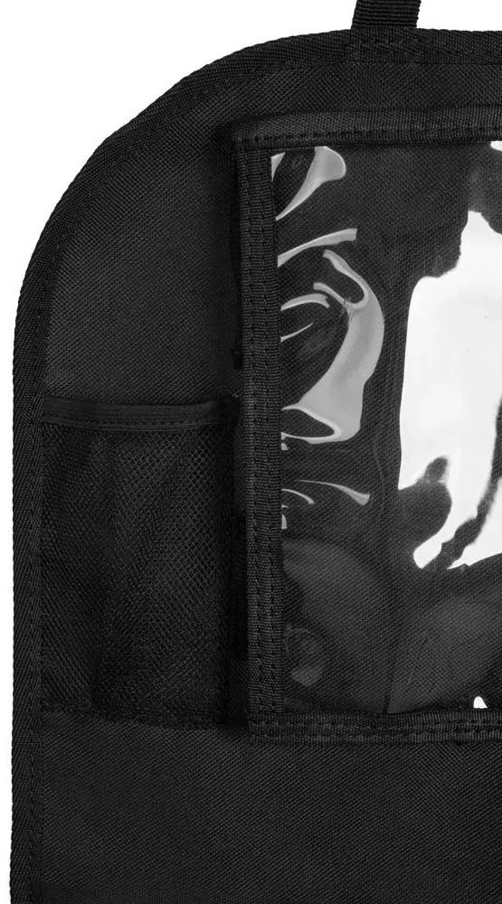 Організатор на крісло Carseats (CS-0003)фото8