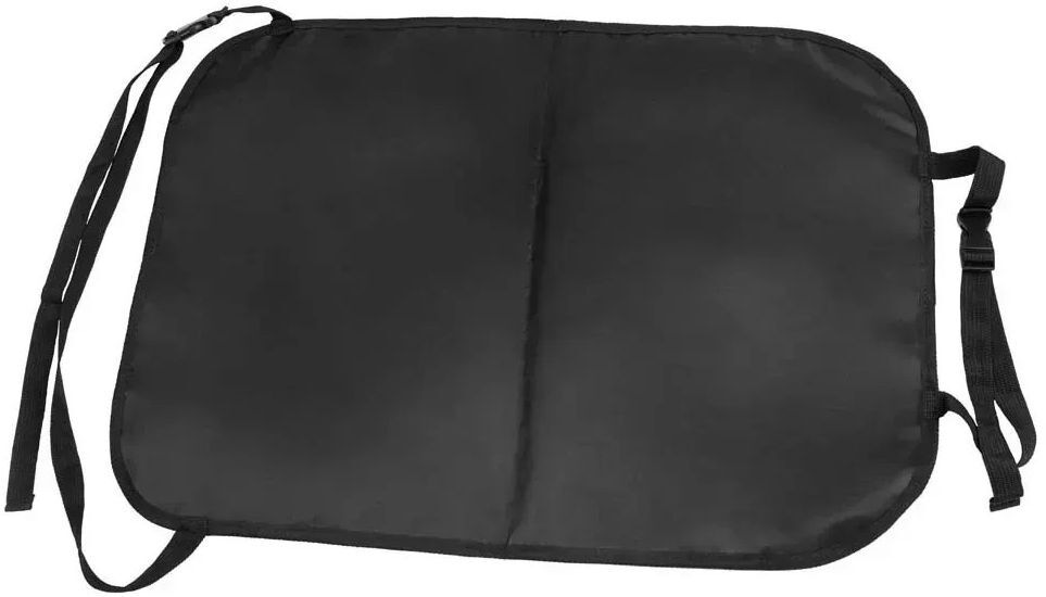 Організатор на крісло Carseats (CS-0003)фото7