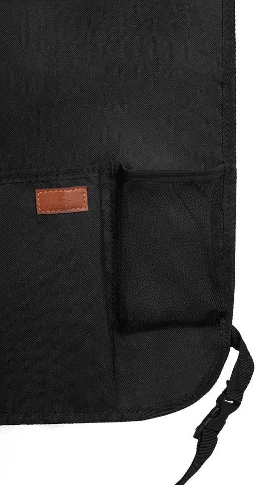 Організатор на крісло Carseats (CS-0003)фото4