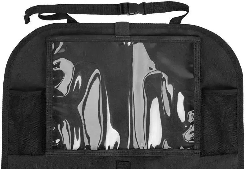 Організатор на крісло Carseats (CS-0003)фото3