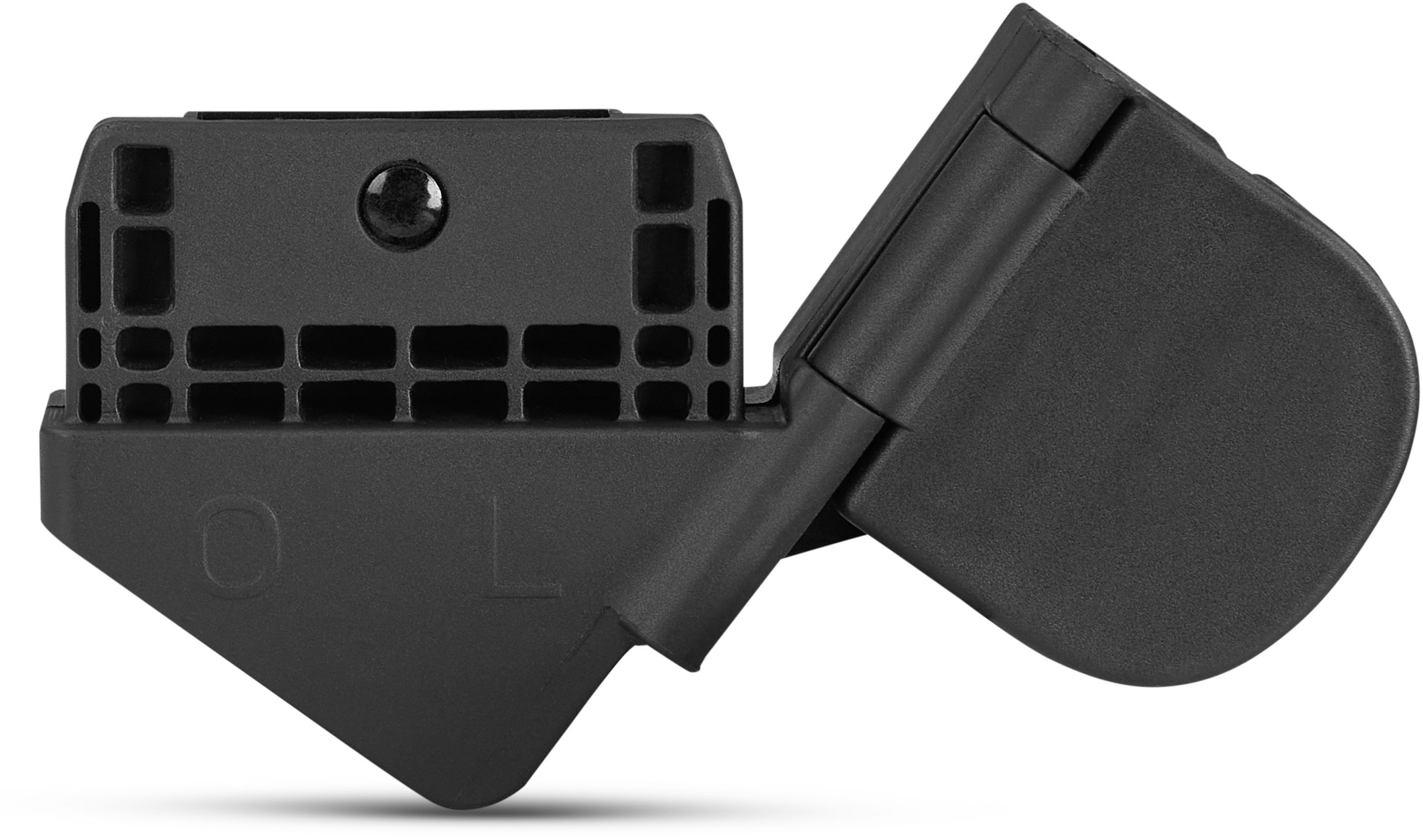 Перехідник ABC Design Ping 2 (12004611000)фото2