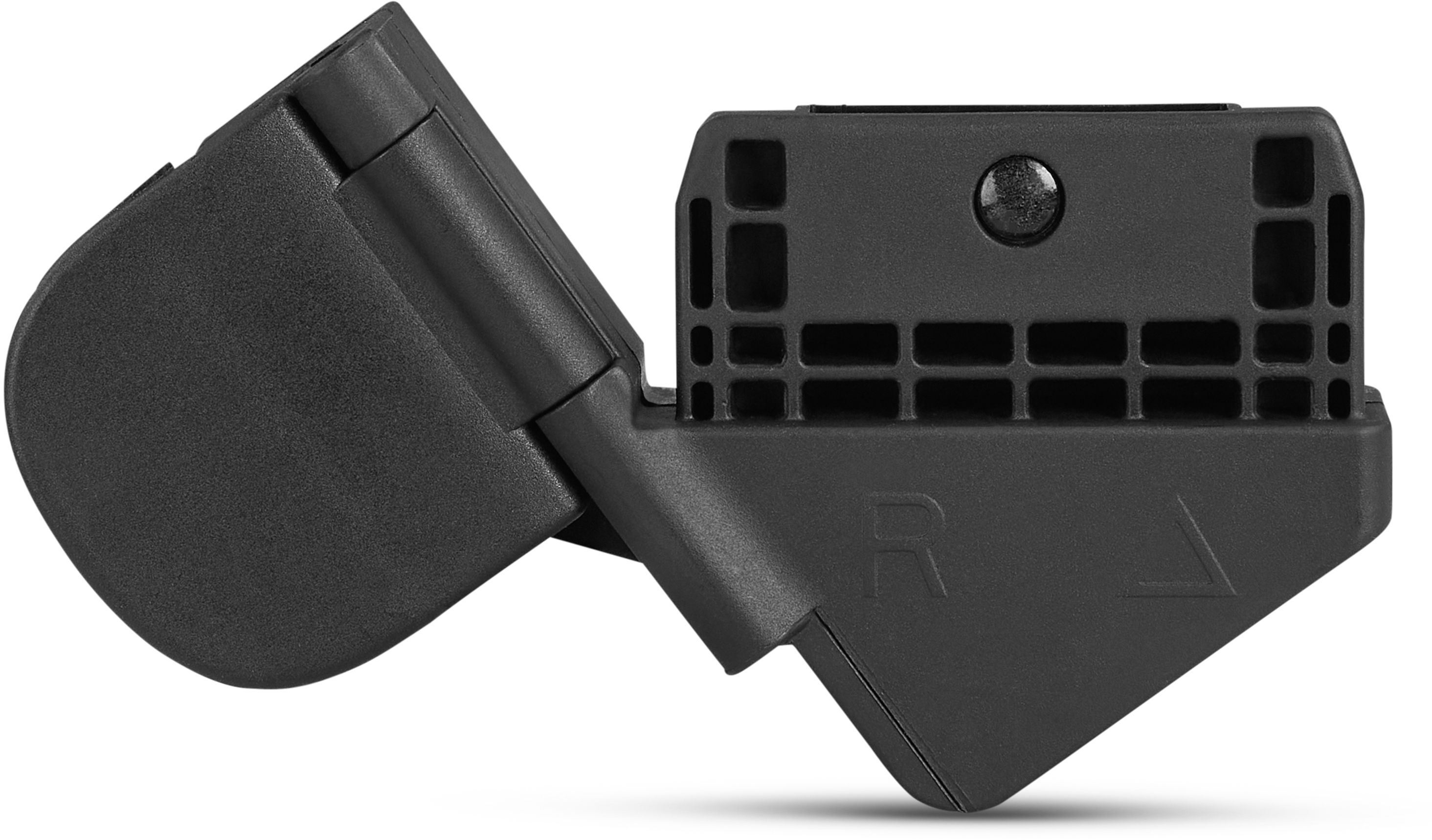 Перехідник ABC Design Ping 2 (12004611000)фото3