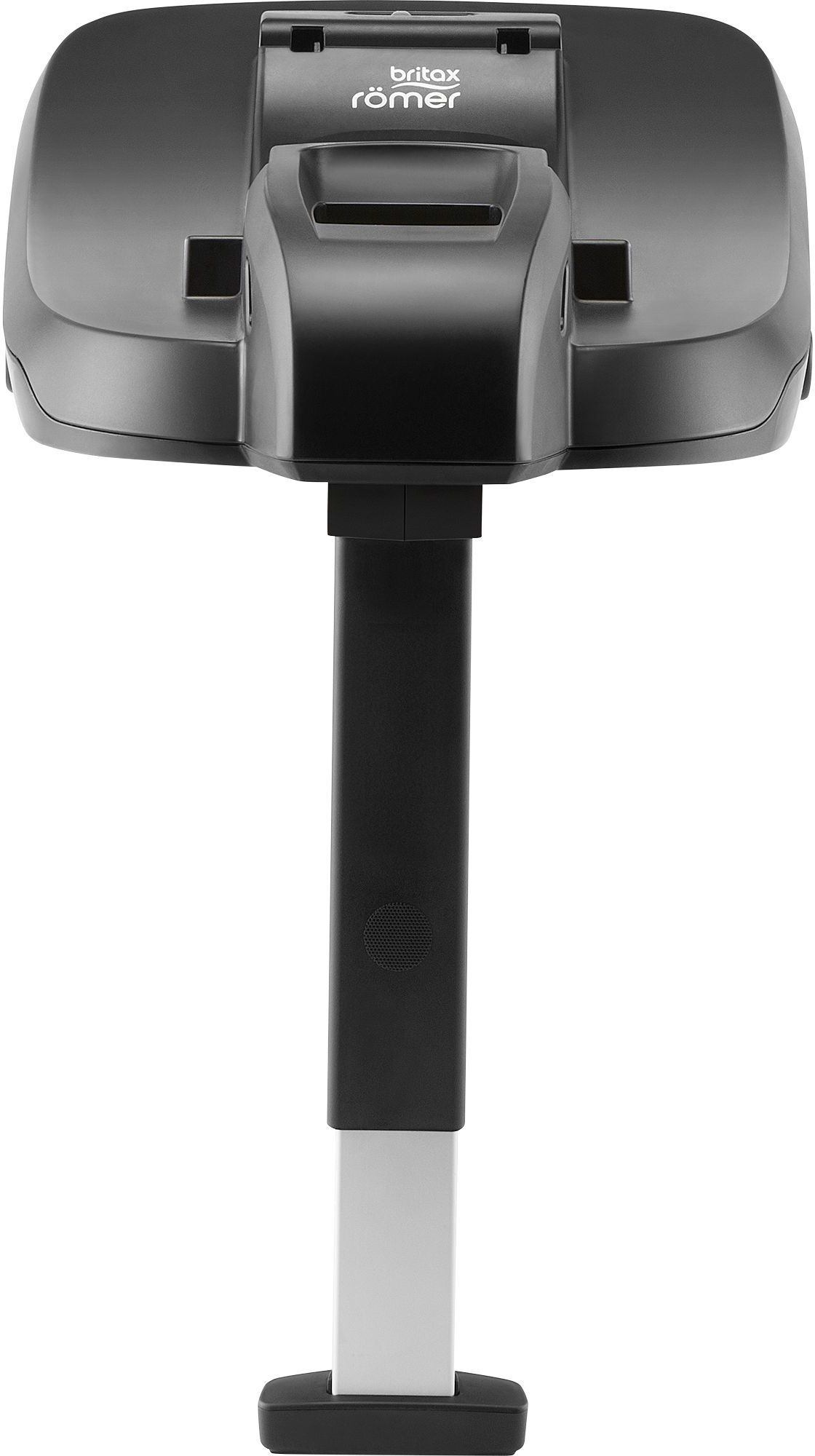 Платформа BRITAX-ROMER BABY-SAFE CORE (2000038436)фото