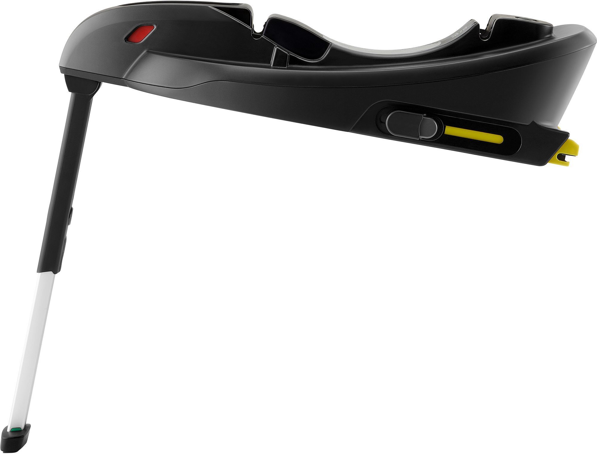 Платформа BRITAX-ROMER BABY-SAFE CORE (2000038436)фото