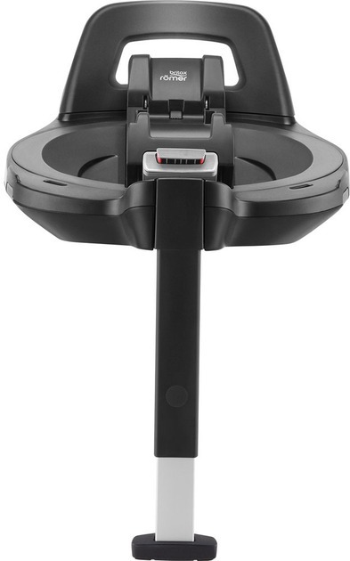 Платформа BRITAX-ROMER VARIO BASE 5Z (2000038293) фото 2