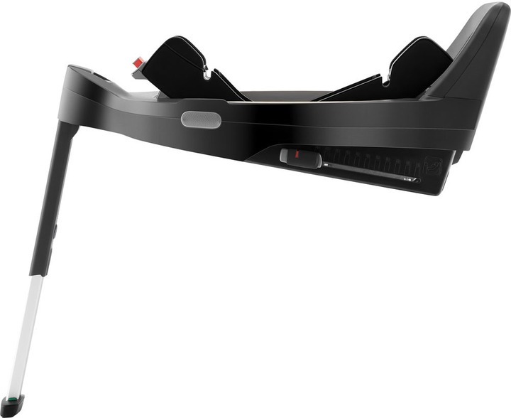 Платформа BRITAX-ROMER VARIO BASE 5Z (2000038293) фото 3