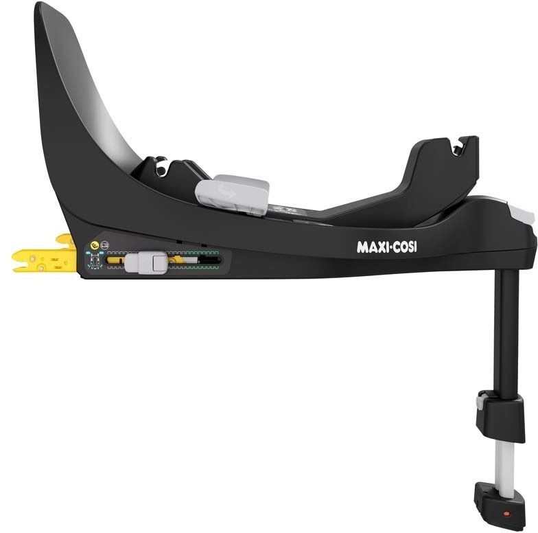 Платформа MAXI-COSI FamilyFix 360 Divers (8043010110)фото2