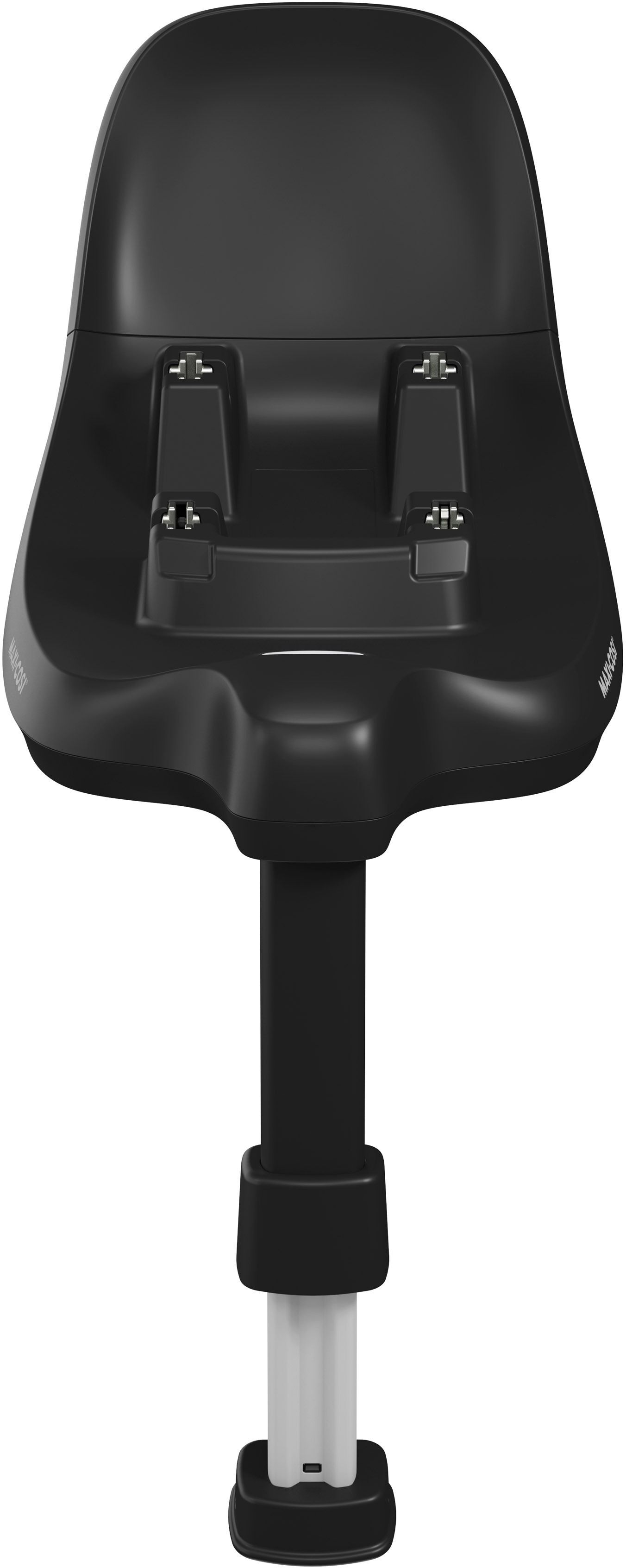 Платформа MAXI-COSI FamilyFix S (8056010110) фото 2