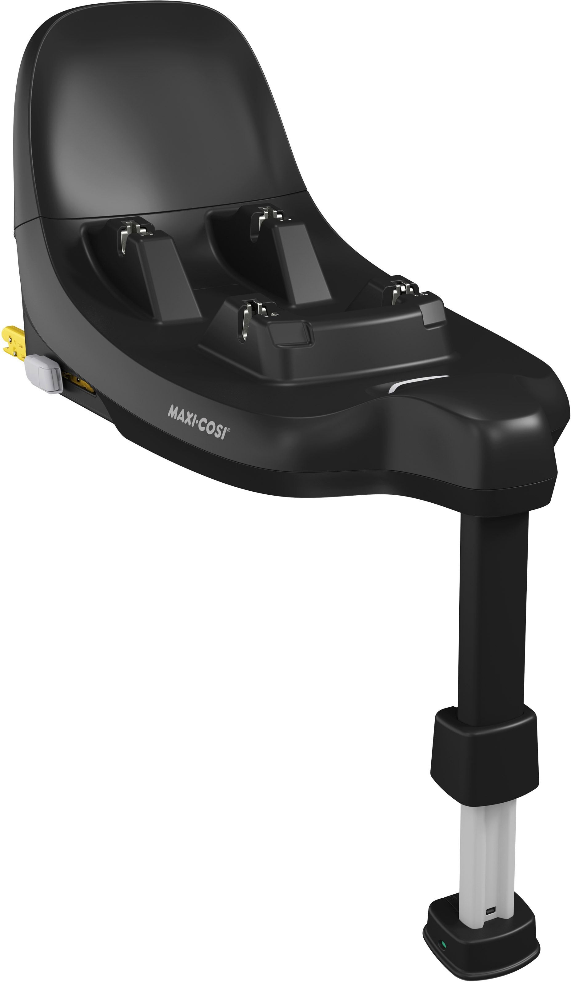 Платформа MAXI-COSI FamilyFix S (8056010110) фото 3