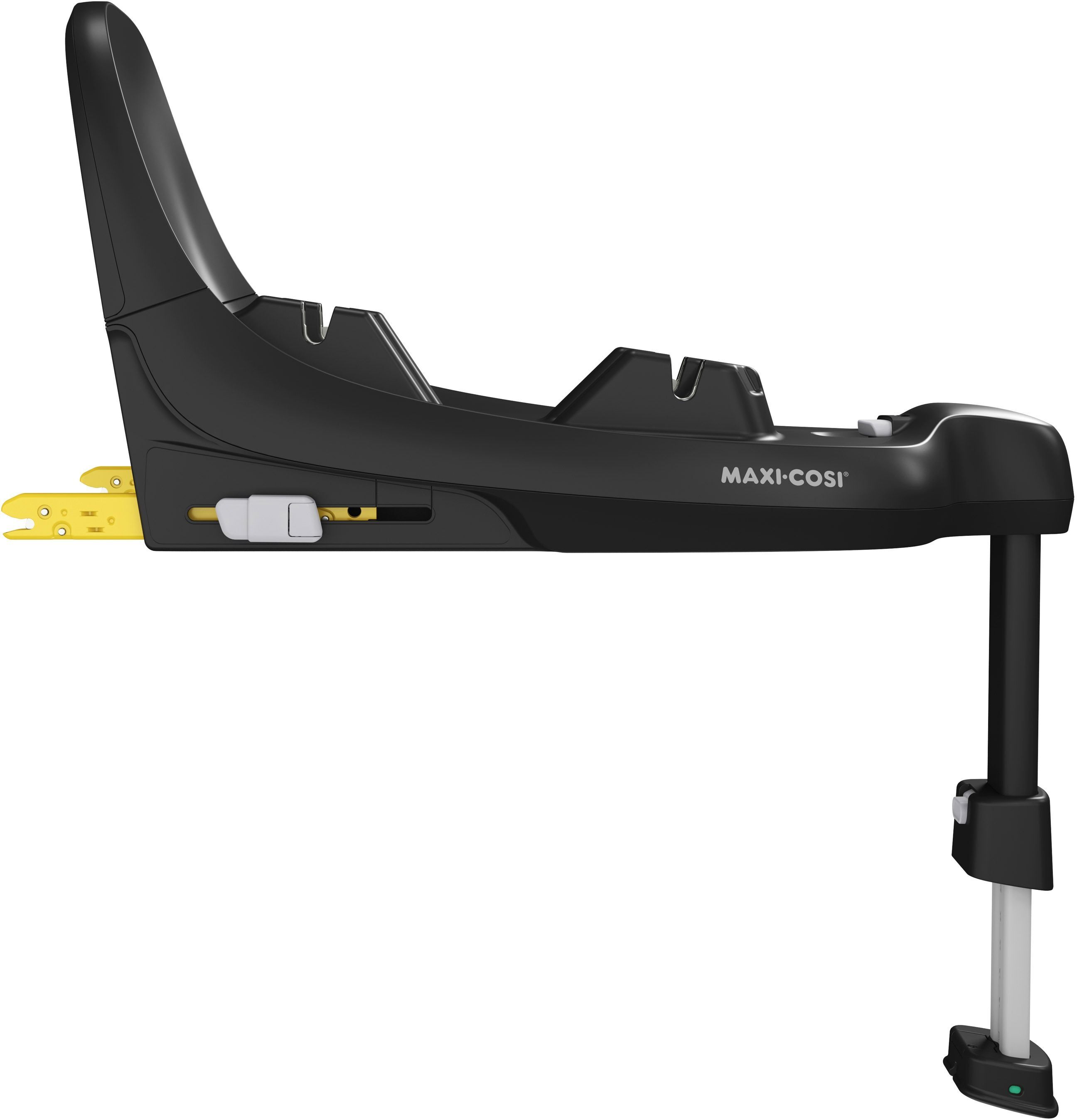 Платформа MAXI-COSI FamilyFix S (8056010110) фото 4