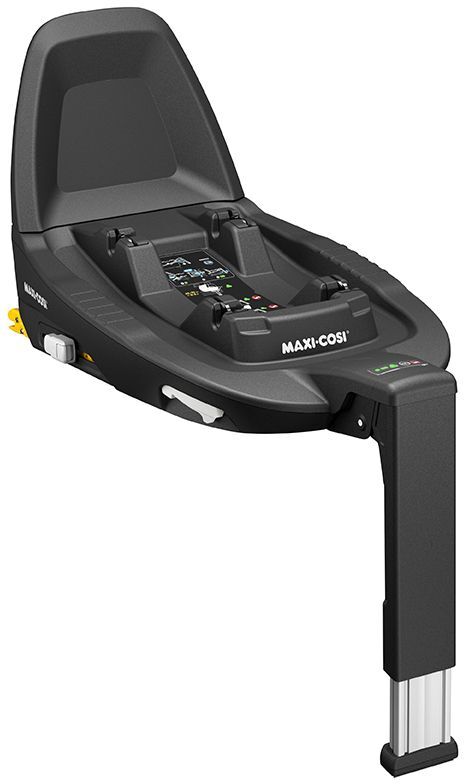 Платформа MAXI-COSI FamilyFix3 (8786010110) фото 