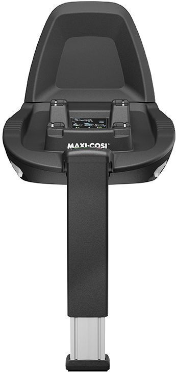 Платформа MAXI-COSI FamilyFix3 (8786010110) фото 