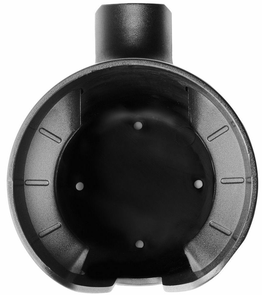 Подстаканник для коляски ABC Design Black (12001771000) фото 4