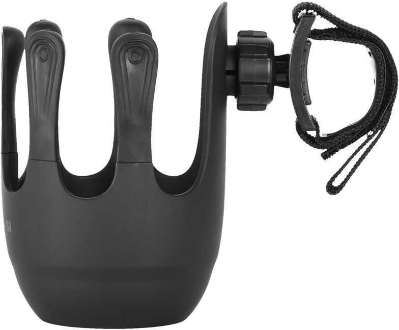 Підстаканник для коляски MAXI-COSI Black (1626057110)фото