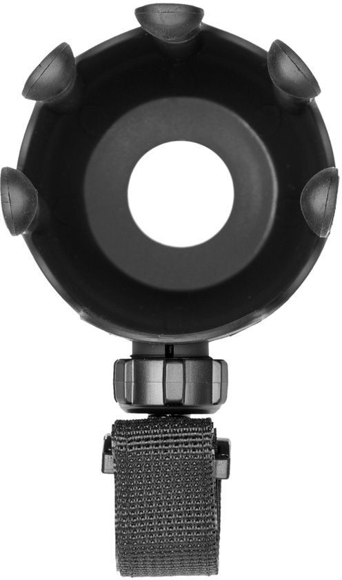 Підстаканник для коляски MAXI-COSI Black (1626057110)фото