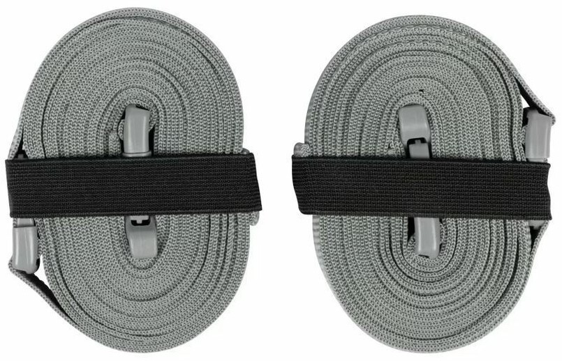 Ліжко BEBE CONFORT Zina Mineral Gray (2185085210)фото8