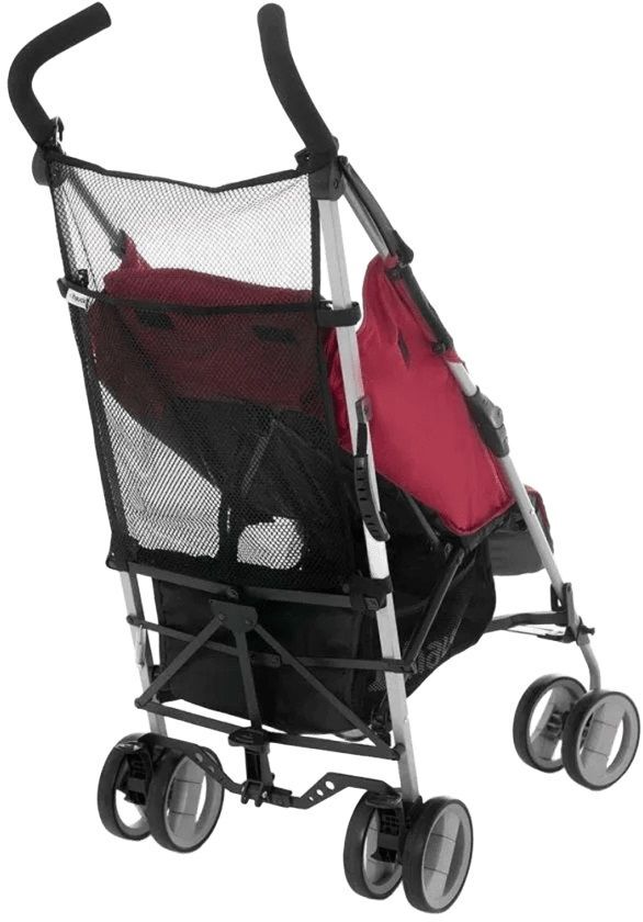 Сітка для покупок Hauck Buy me (61824-0)фото5